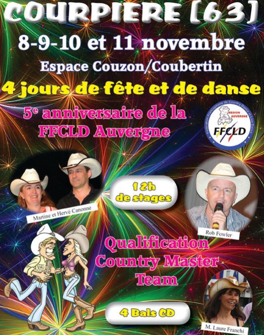 http://www.country-france.com/nuevomailer1//inc/rdr.php?r=3445c75c193