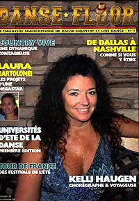 http://www.country-france.com/nuevomailer1//inc/rdr.php?r=3445c75c191 Danse Floor 17