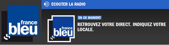 http://www.country-france.com/nuevomailer1//inc/rdr.php?r=3445c75c172 France Bleu